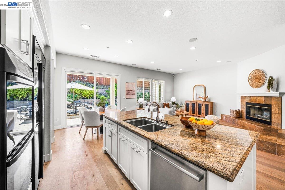 2398 Bettona St, Livermore CA 94550 — photo 25