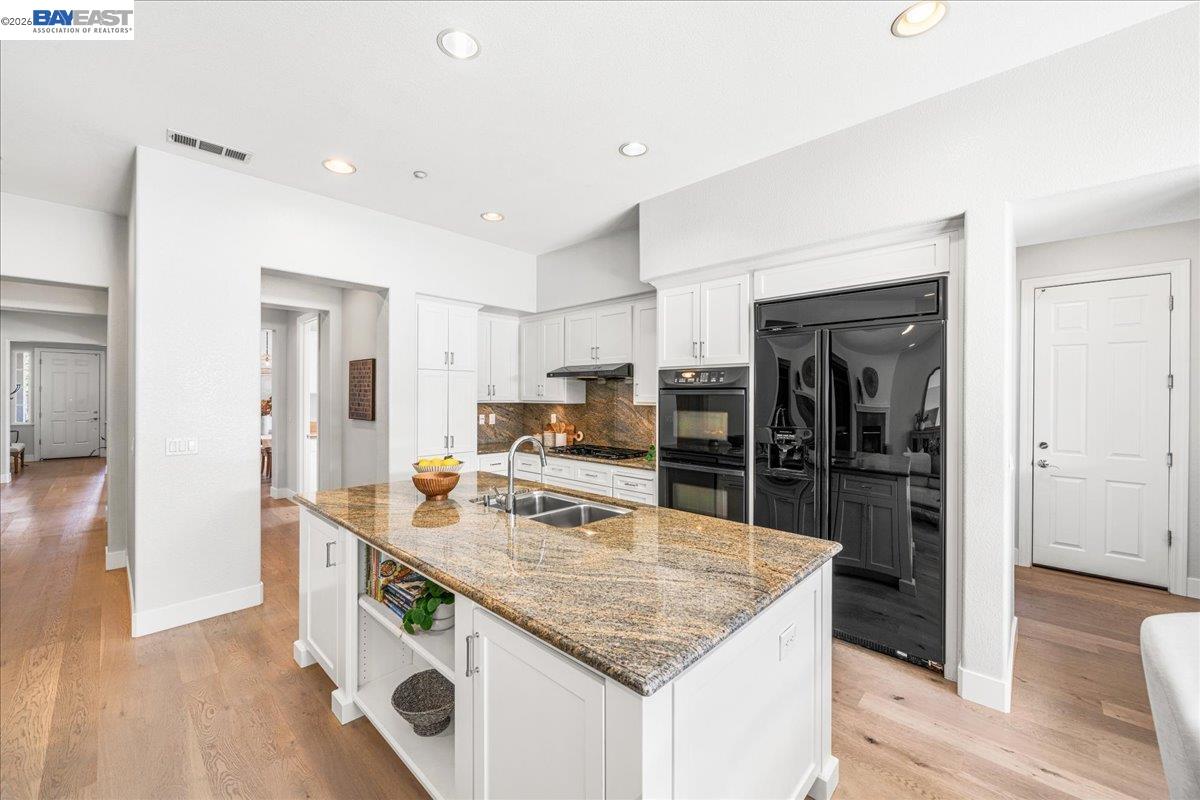 2398 Bettona St, Livermore CA 94550 — photo 26