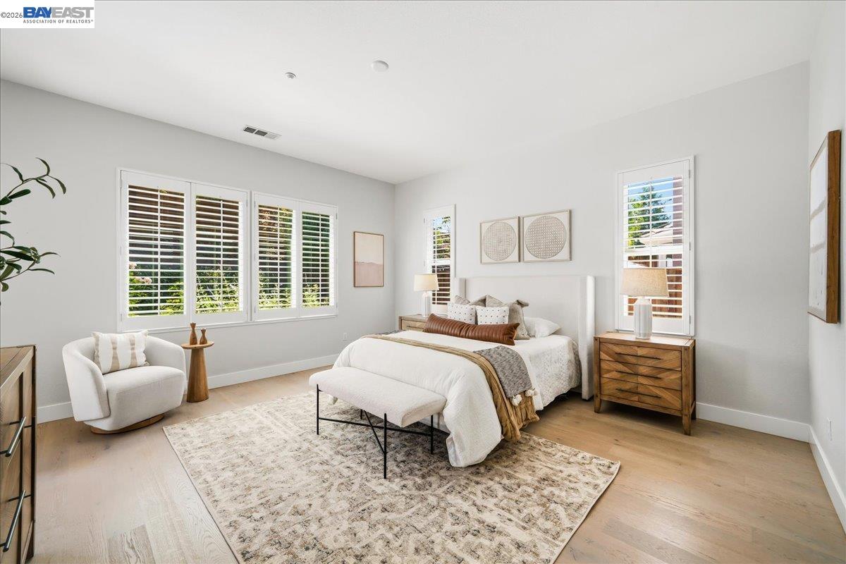 2398 Bettona St, Livermore CA 94550 — photo 28