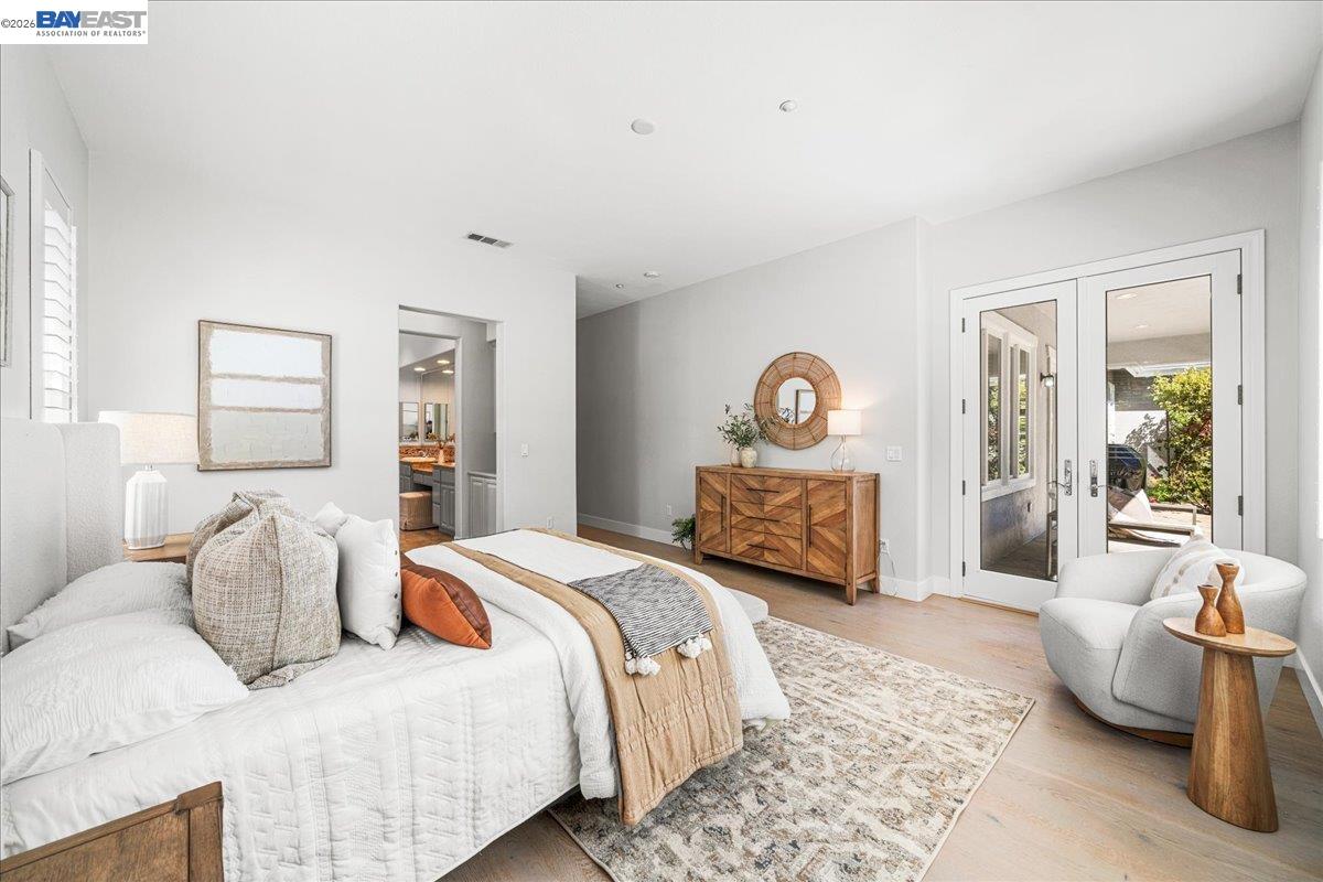 2398 Bettona St, Livermore CA 94550 — photo 29