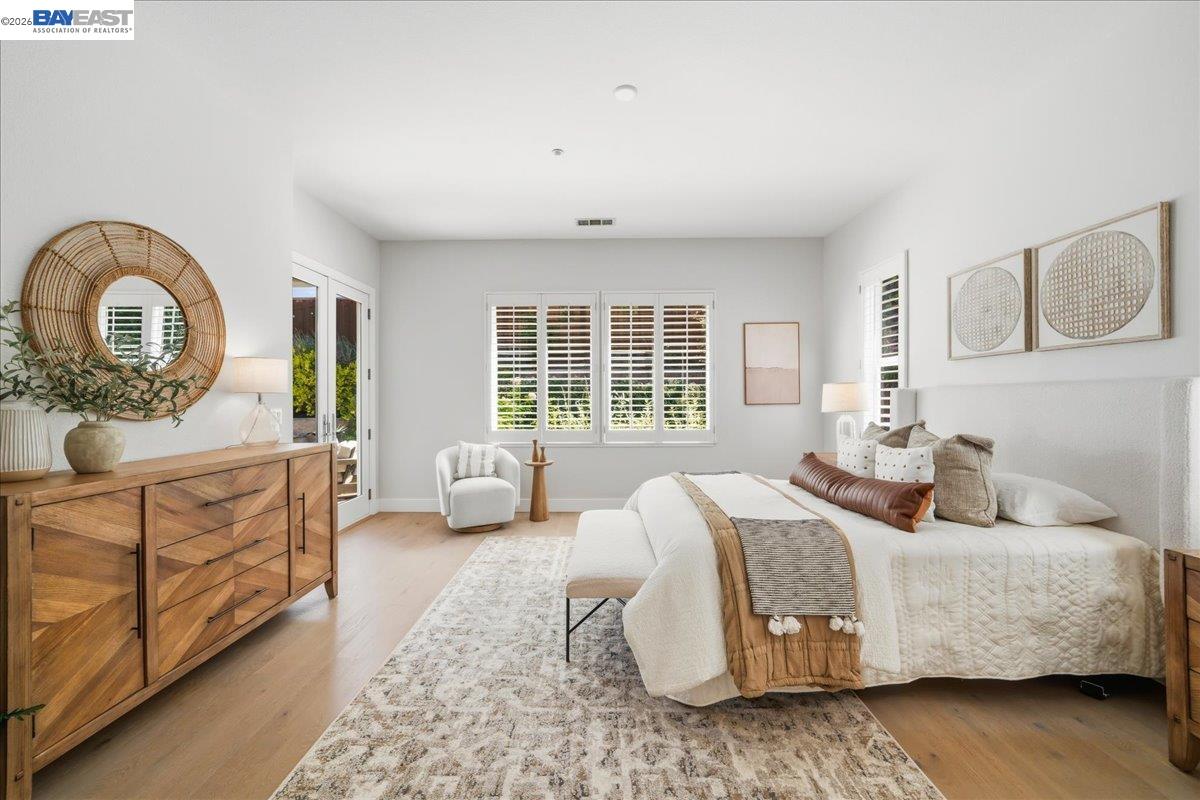 2398 Bettona St, Livermore CA 94550 — photo 30