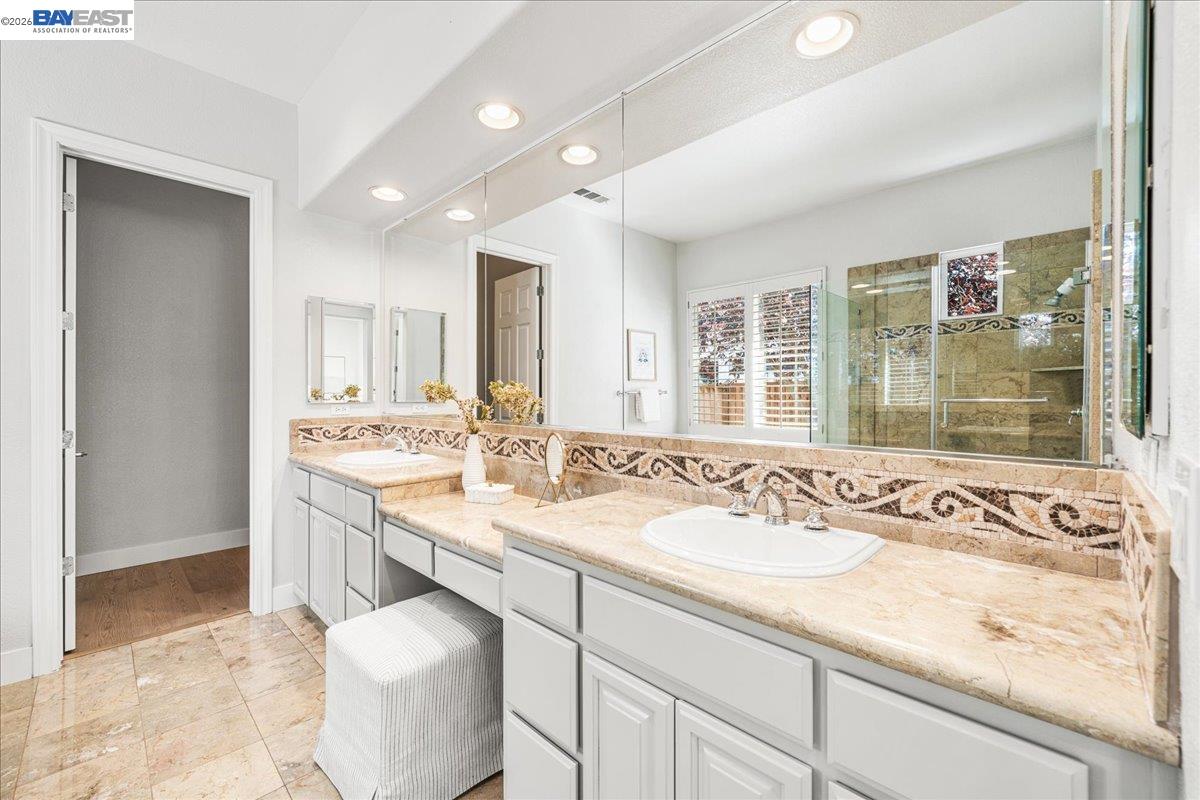 2398 Bettona St, Livermore CA 94550 — photo 32