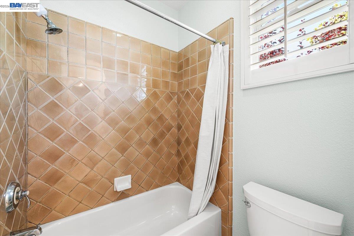2398 Bettona St, Livermore CA 94550 — photo 40