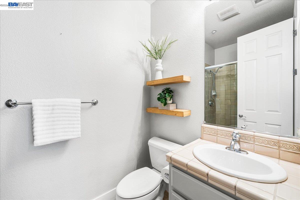 2398 Bettona St, Livermore CA 94550 — photo 45