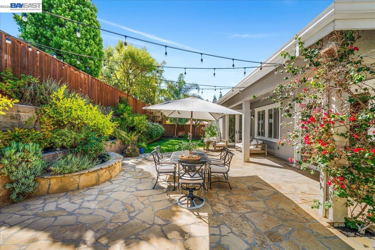 2398 Bettona St, Livermore CA 94550 — photo 46