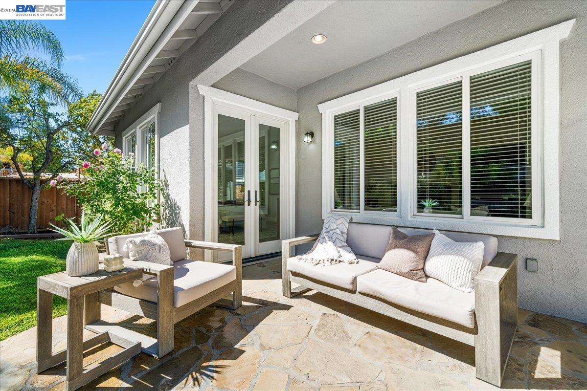 2398 Bettona St, Livermore CA 94550 — photo 50