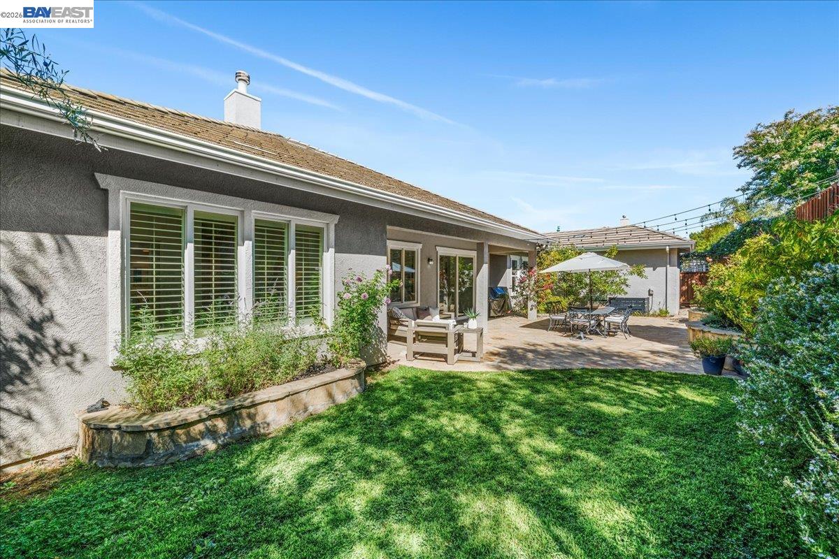 2398 Bettona St, Livermore CA 94550 — photo 52