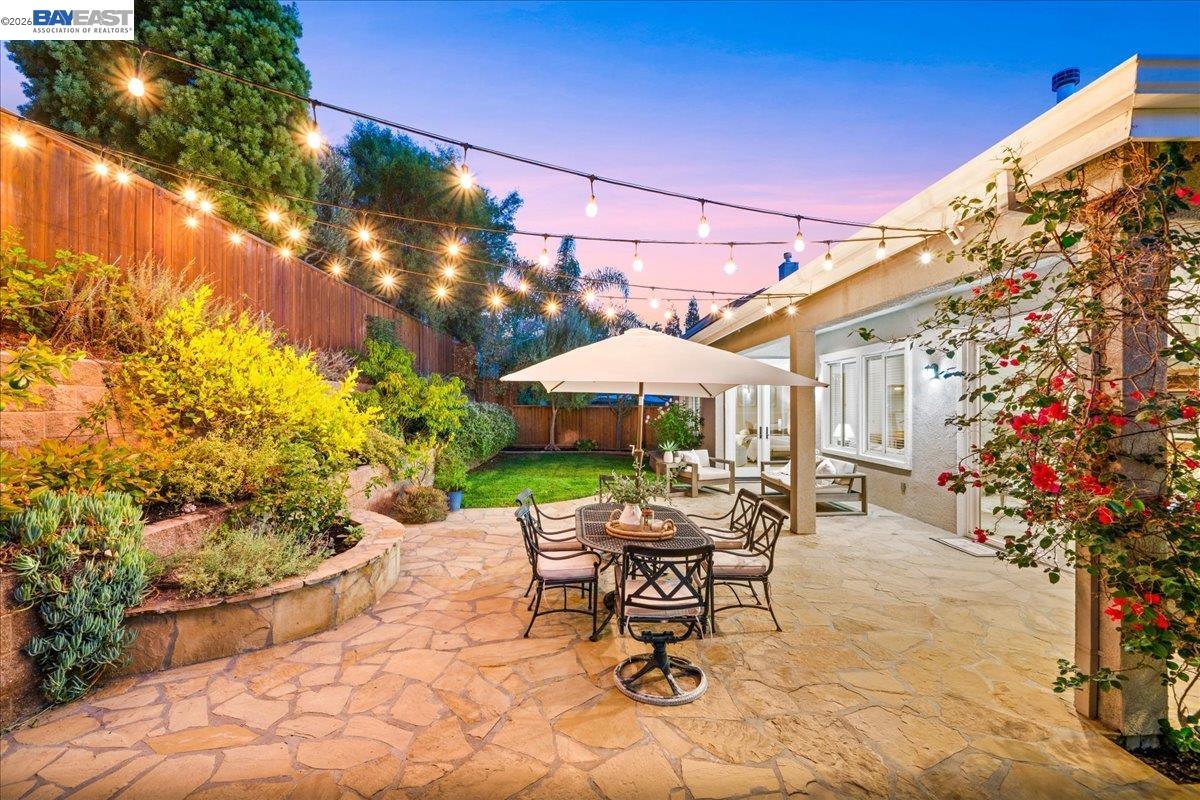 2398 Bettona St, Livermore CA 94550 — photo 55