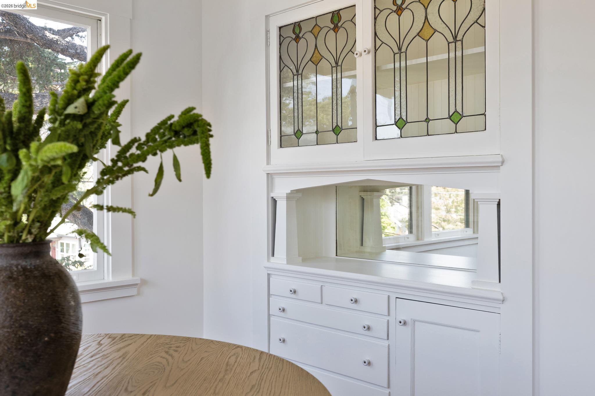 4132 Manila Ave, Oakland CA 94609 — photo 11