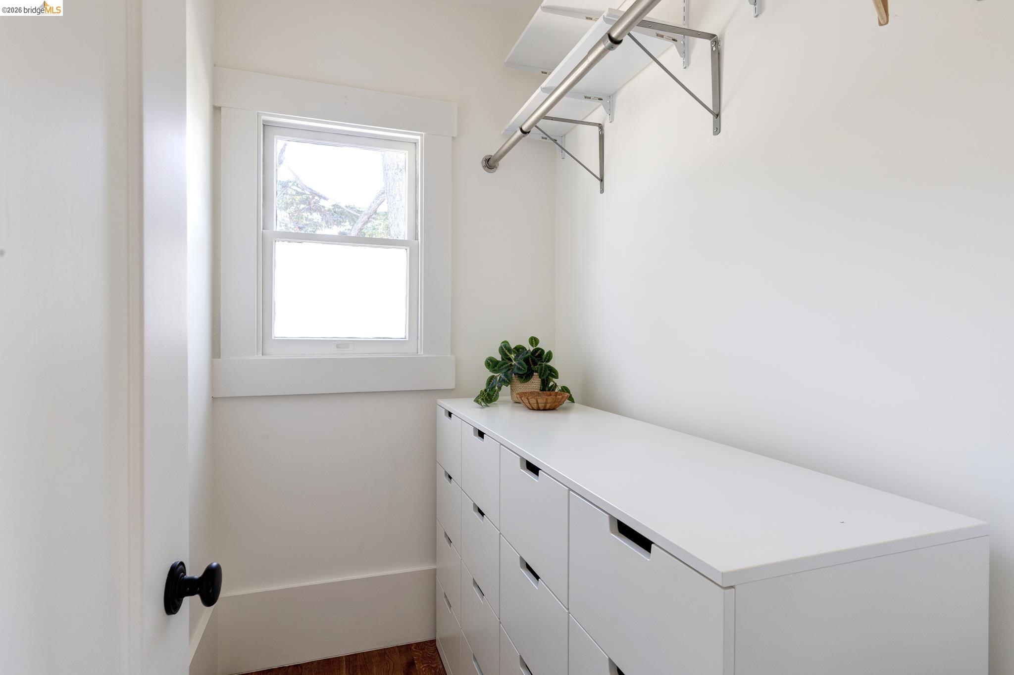4132 Manila Ave, Oakland CA 94609 — photo 28