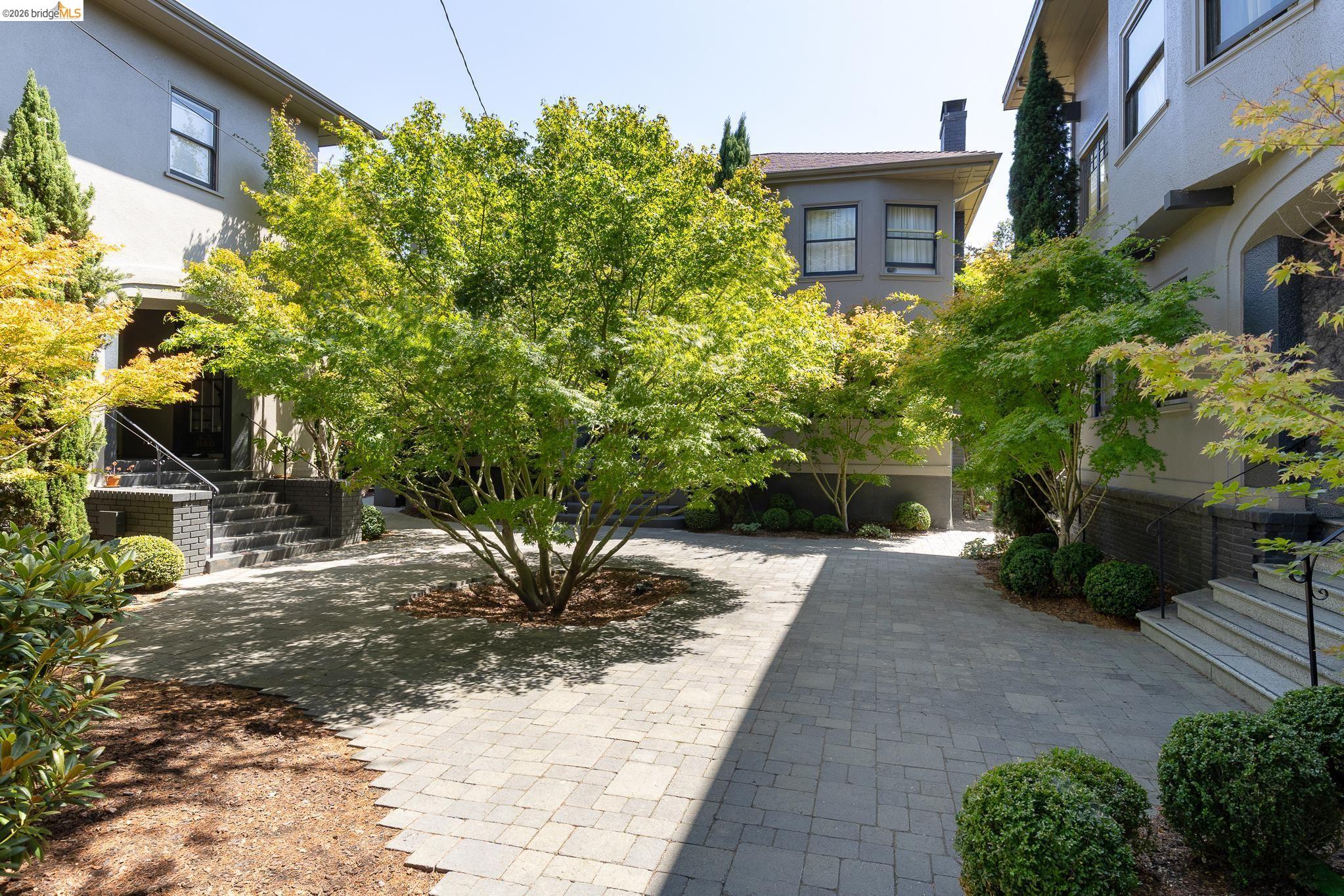 4132 Manila Ave, Oakland CA 94609 — photo 40