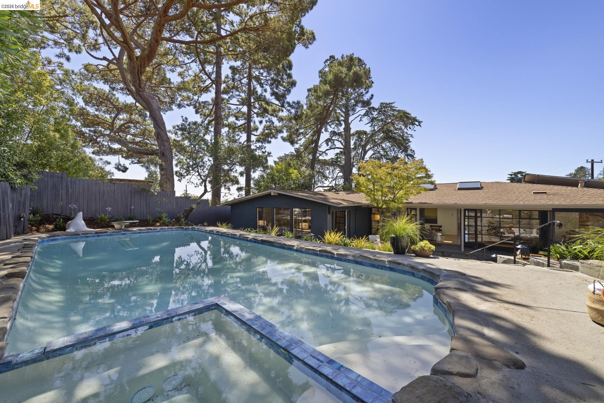 1234 Contra Costa Dr, El Cerrito CA 94530 — photo 13
