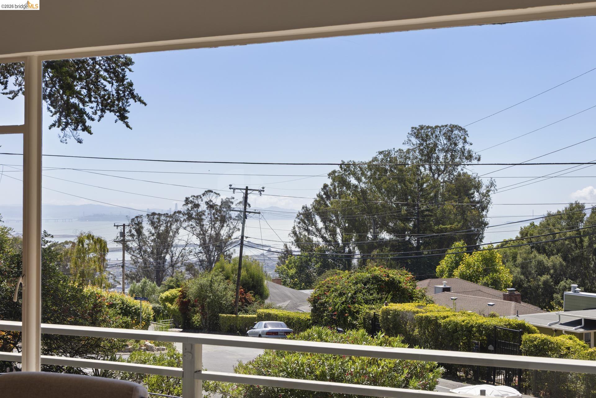 1234 Contra Costa Dr, El Cerrito CA 94530 — photo 15