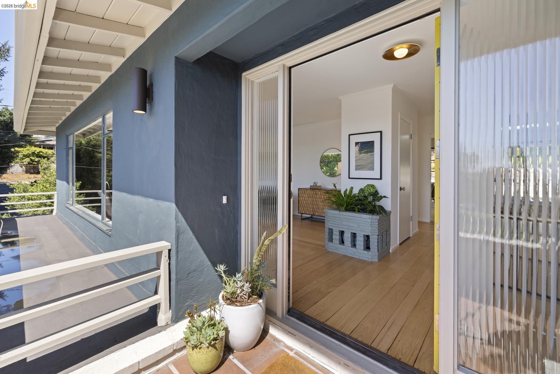 1234 Contra Costa Dr, El Cerrito CA 94530 — photo 26
