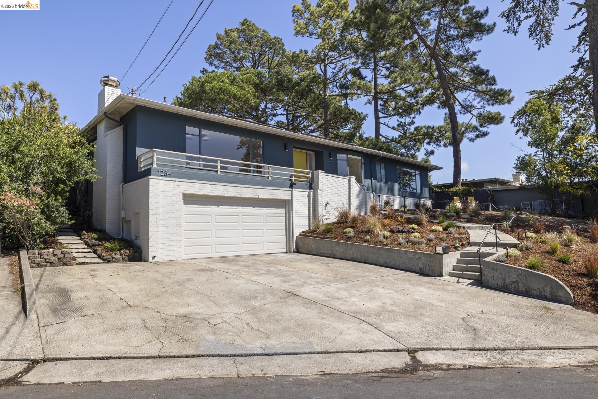1234 Contra Costa Dr, El Cerrito CA 94530 — photo 28