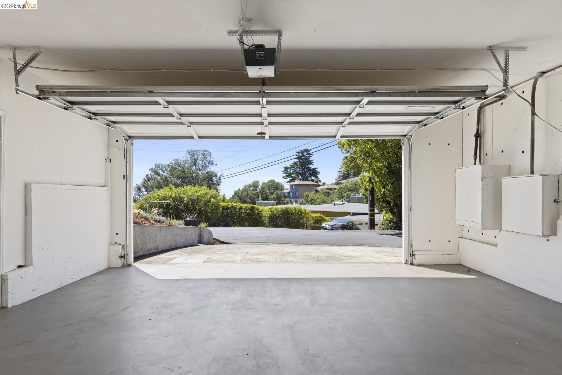 1234 Contra Costa Dr, El Cerrito CA 94530 — photo 30