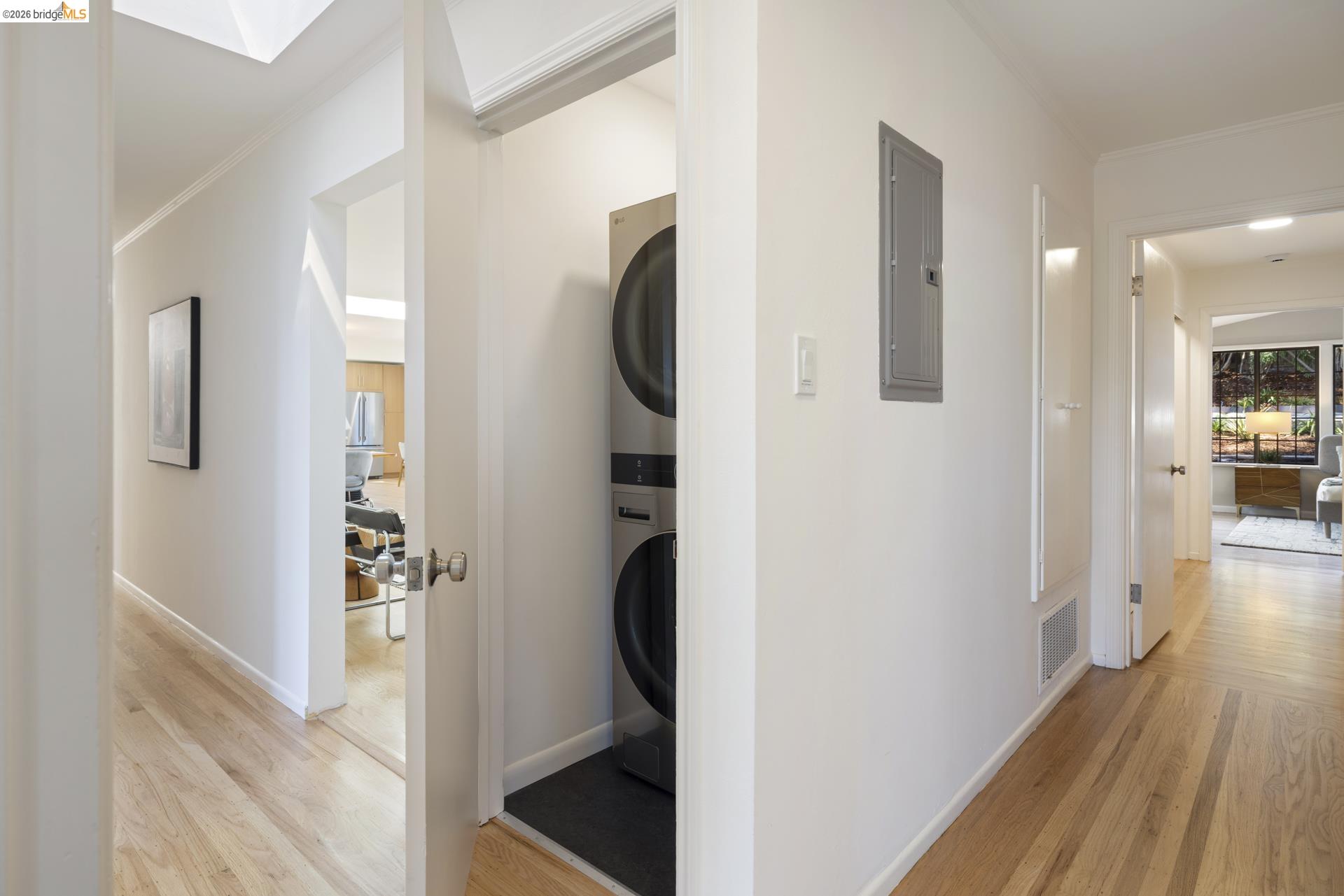 1234 Contra Costa Dr, El Cerrito CA 94530 — photo 31