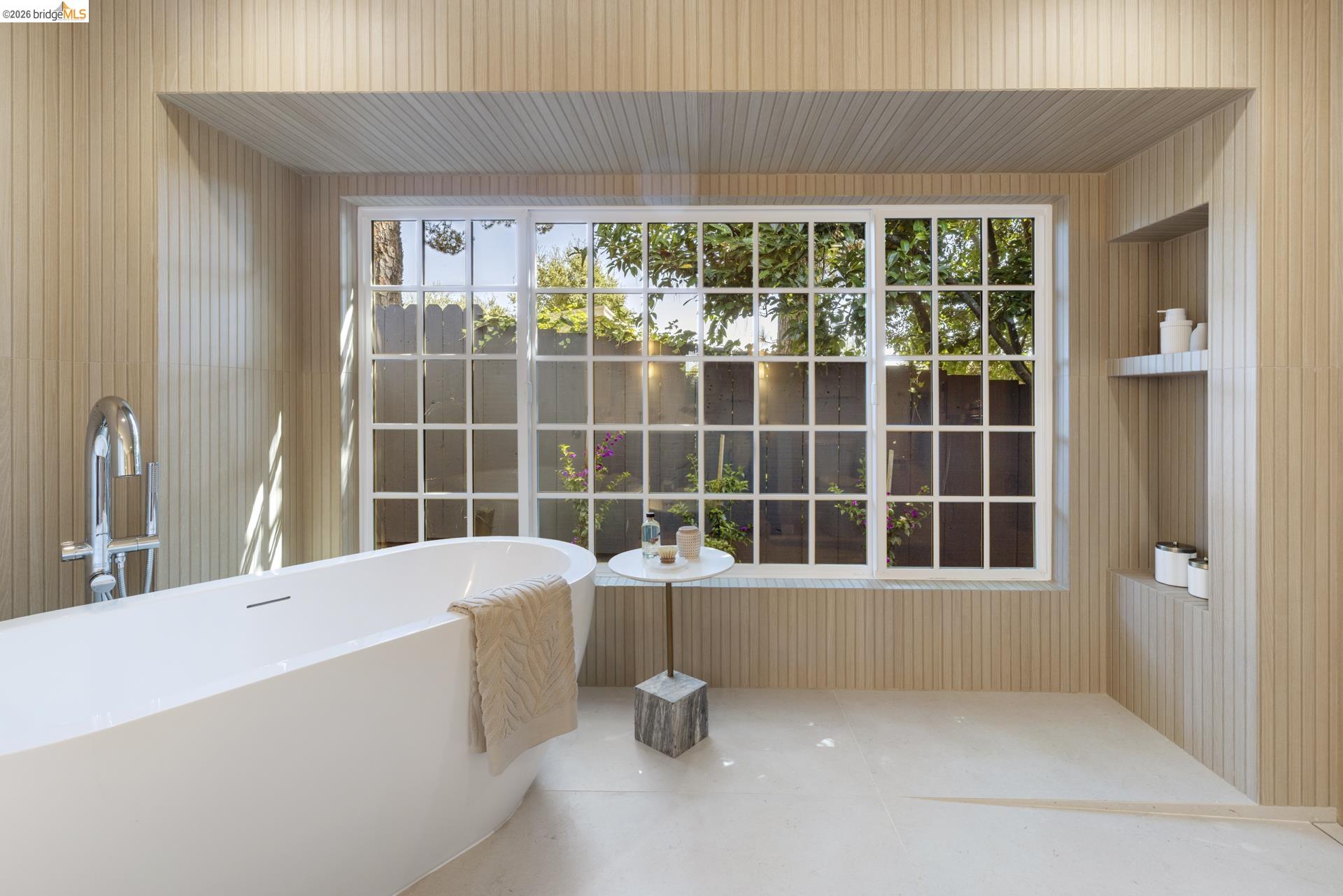 1234 Contra Costa Dr, El Cerrito CA 94530 — photo 34