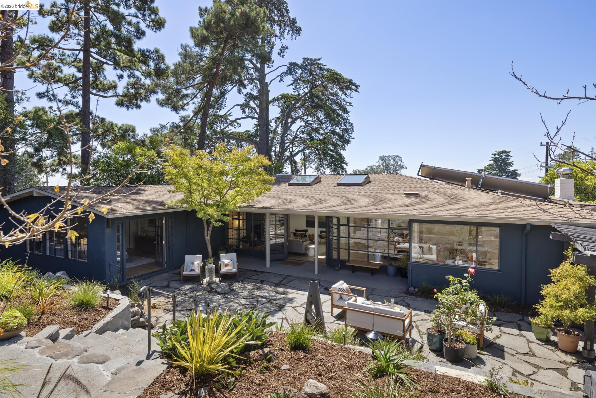1234 Contra Costa Dr, El Cerrito CA 94530 — photo 36