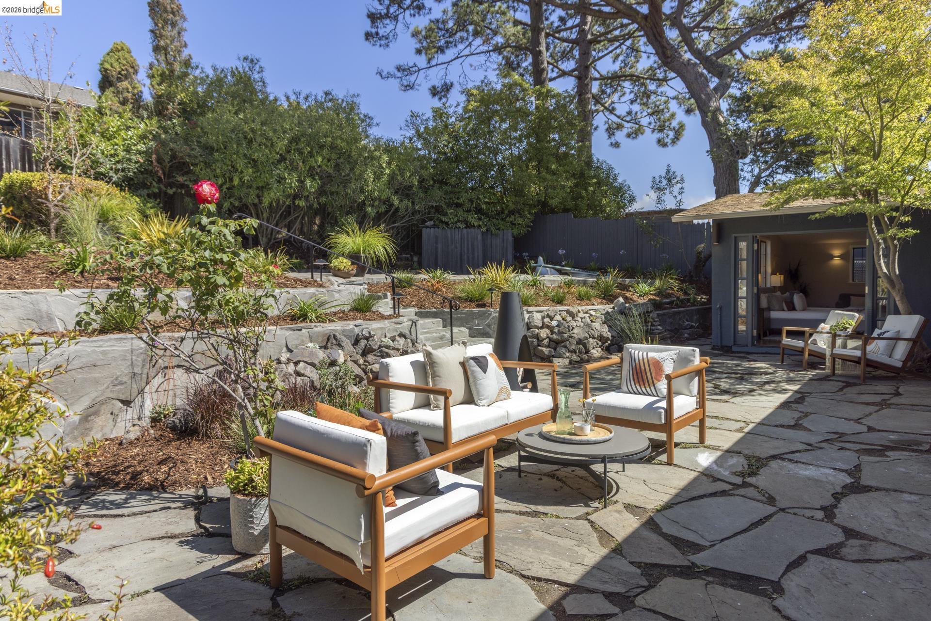 1234 Contra Costa Dr, El Cerrito CA 94530 — photo 39