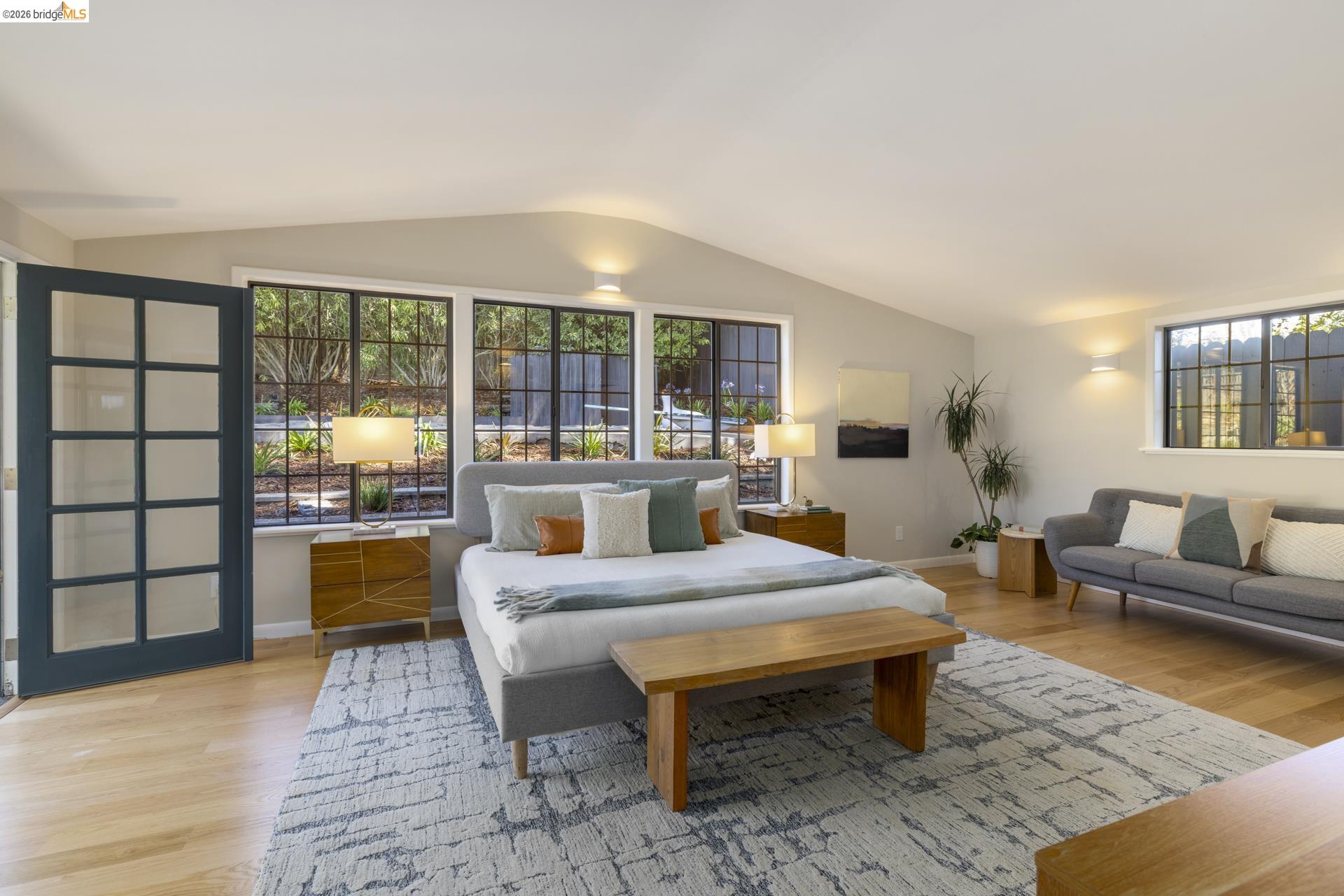 1234 Contra Costa Dr, El Cerrito CA 94530 — photo 41