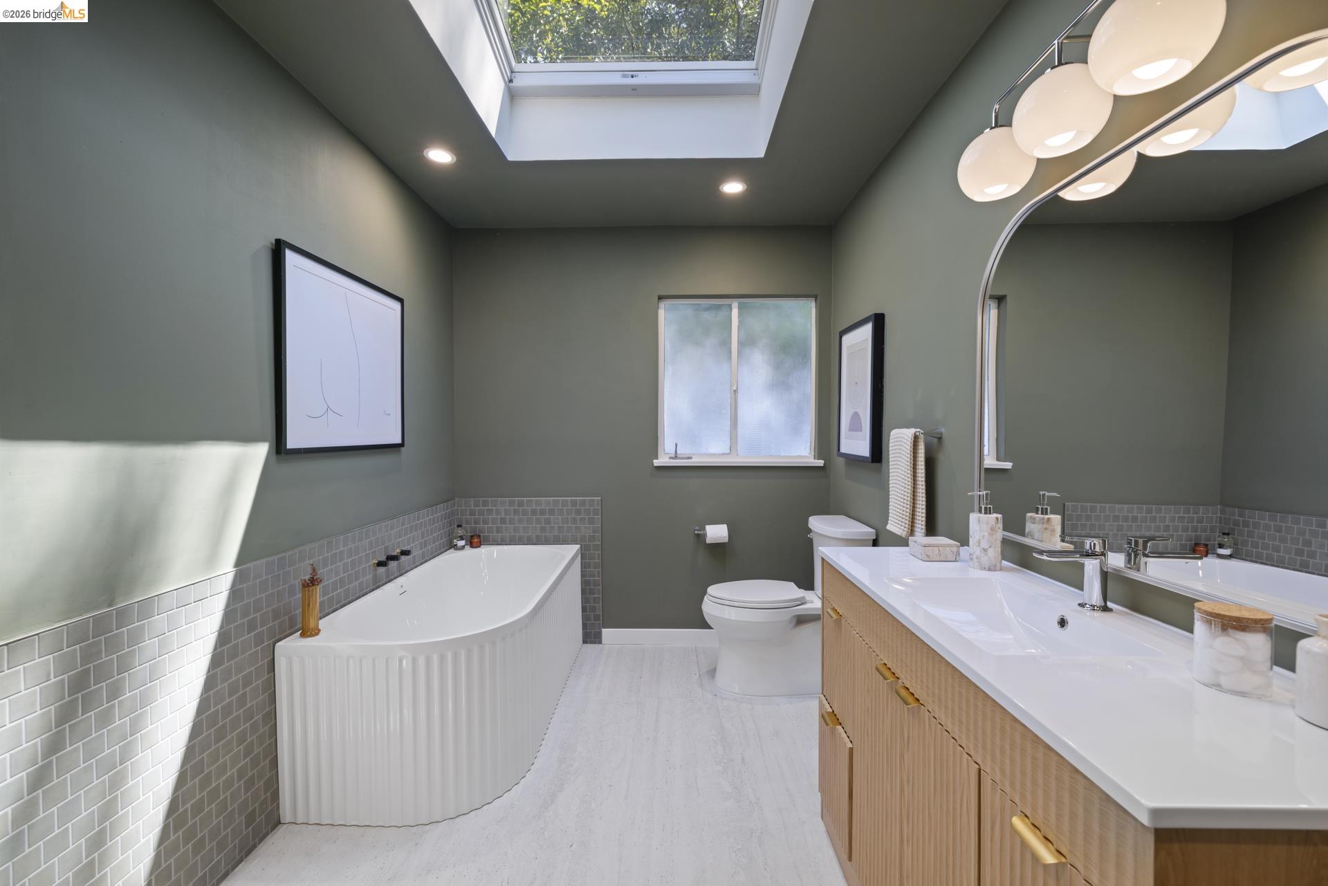 1234 Contra Costa Dr, El Cerrito CA 94530 — photo 42