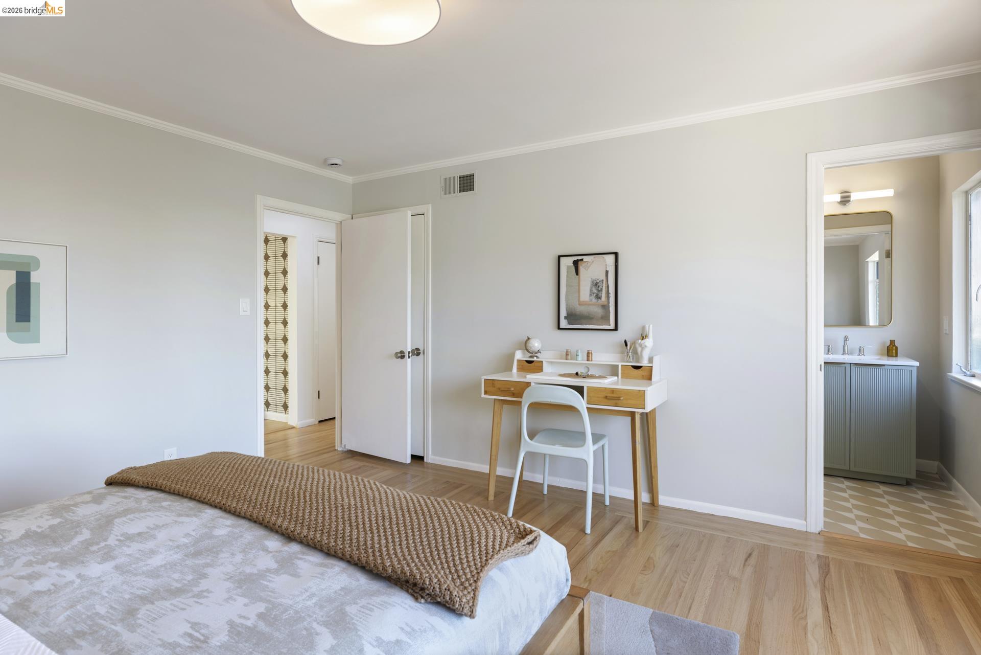 1234 Contra Costa Dr, El Cerrito CA 94530 — photo 46