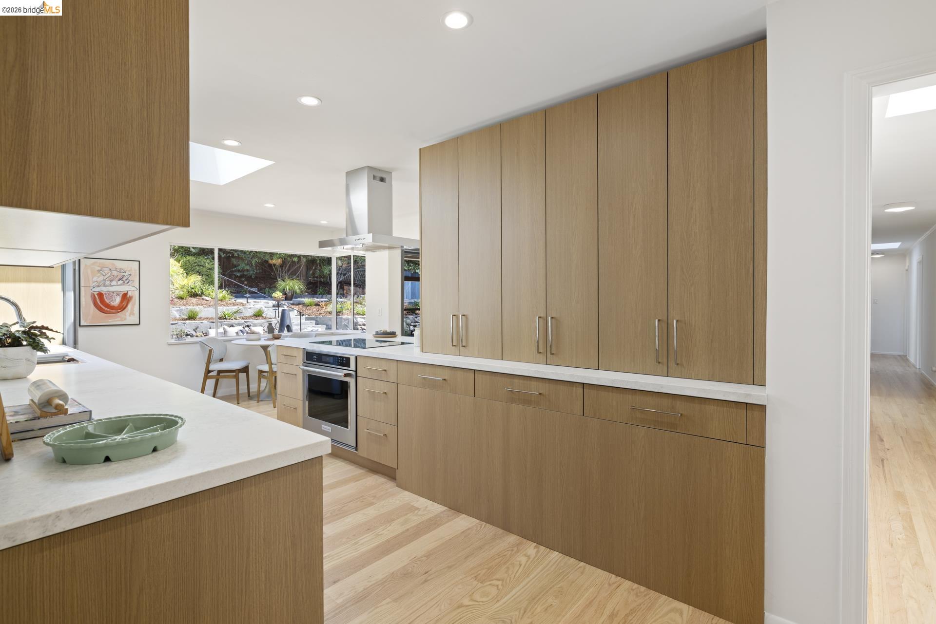1234 Contra Costa Dr, El Cerrito CA 94530 — photo 49