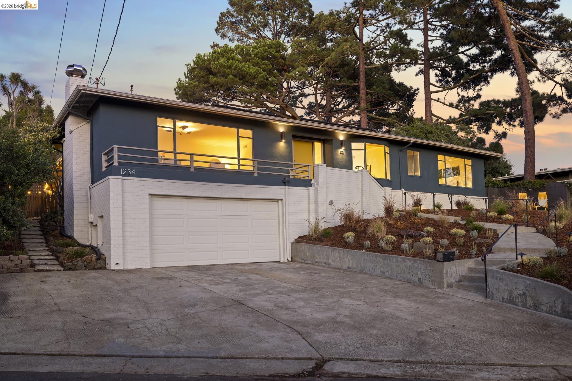1234 Contra Costa Dr, El Cerrito CA 94530 — photo 51