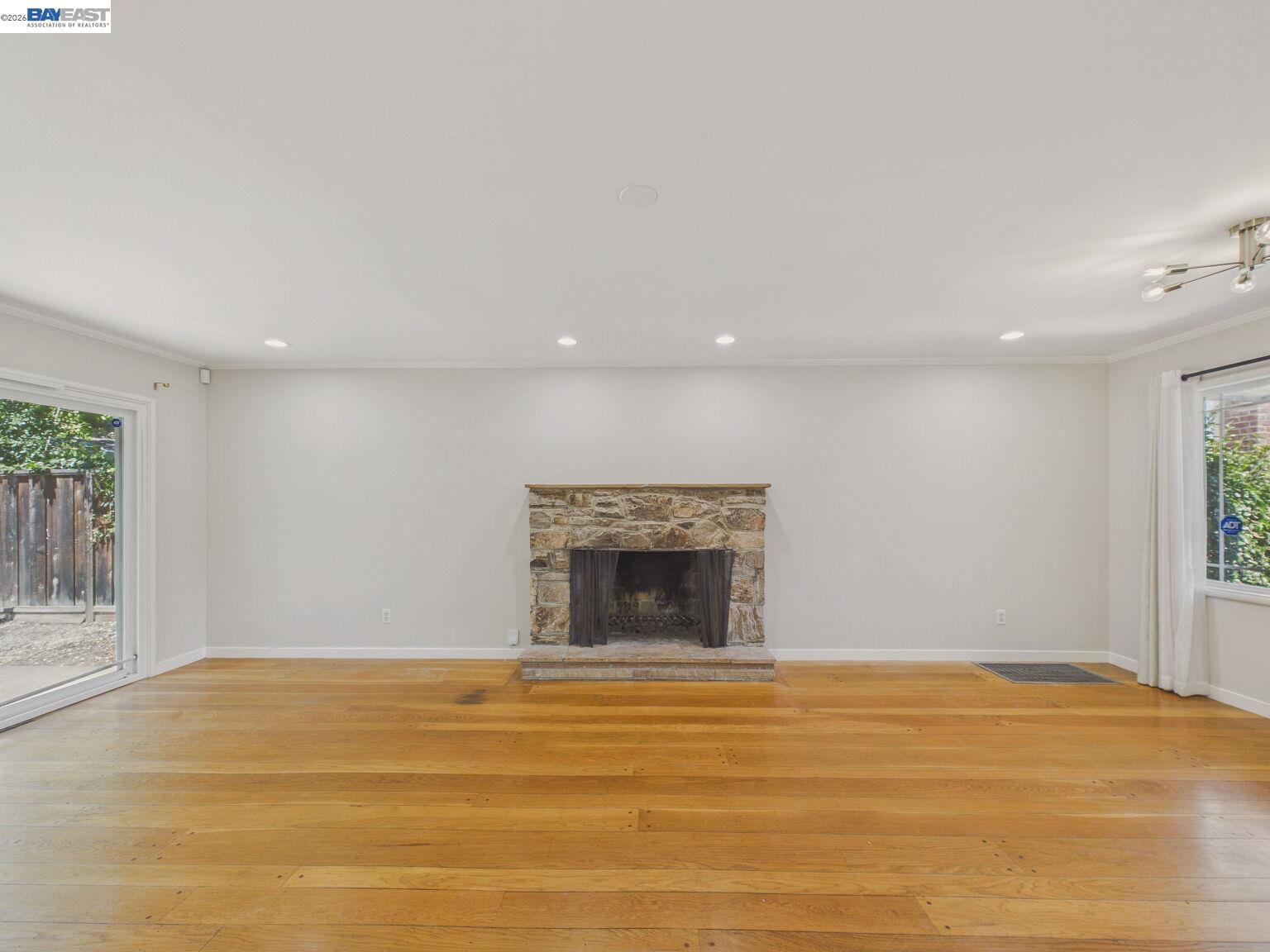 4015 Rusting Ave, Oakland CA 94605 — photo 11