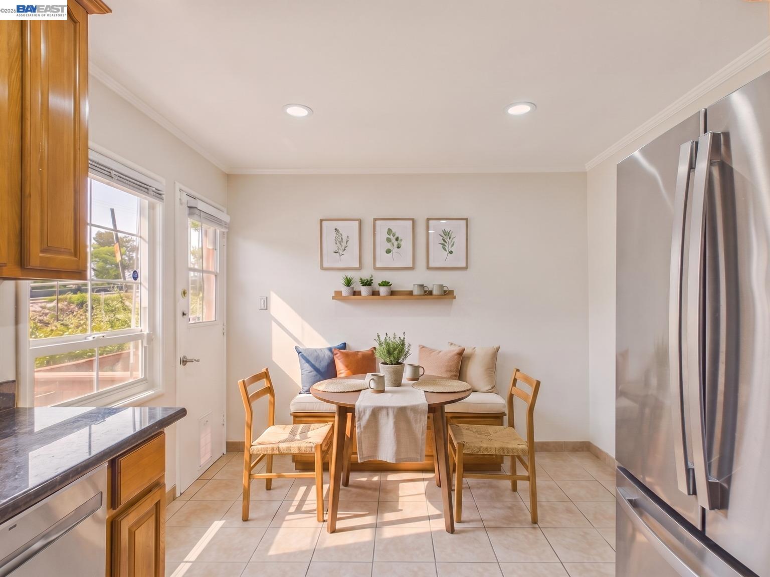 4015 Rusting Ave, Oakland CA 94605 — photo 15