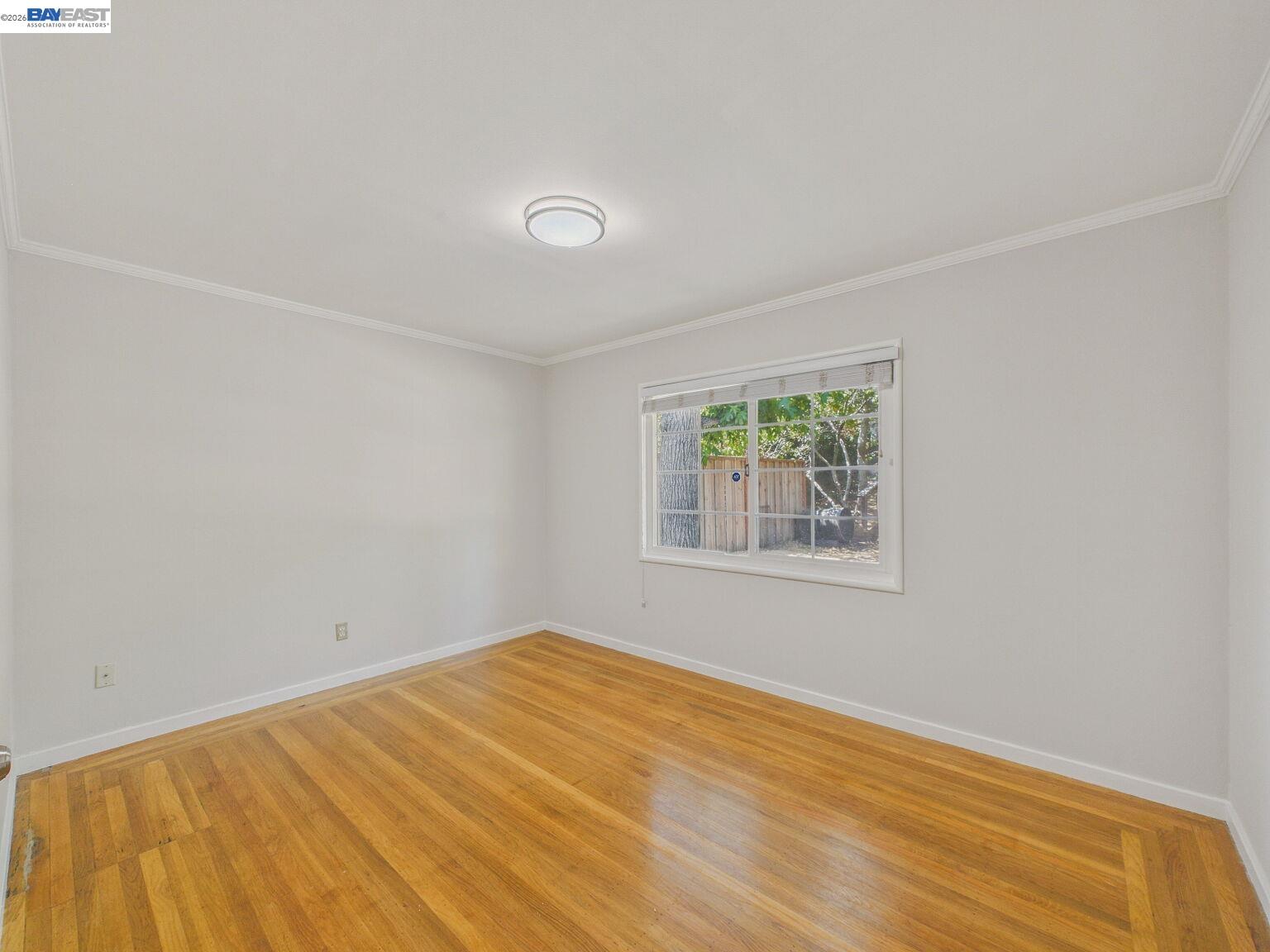 4015 Rusting Ave, Oakland CA 94605 — photo 19