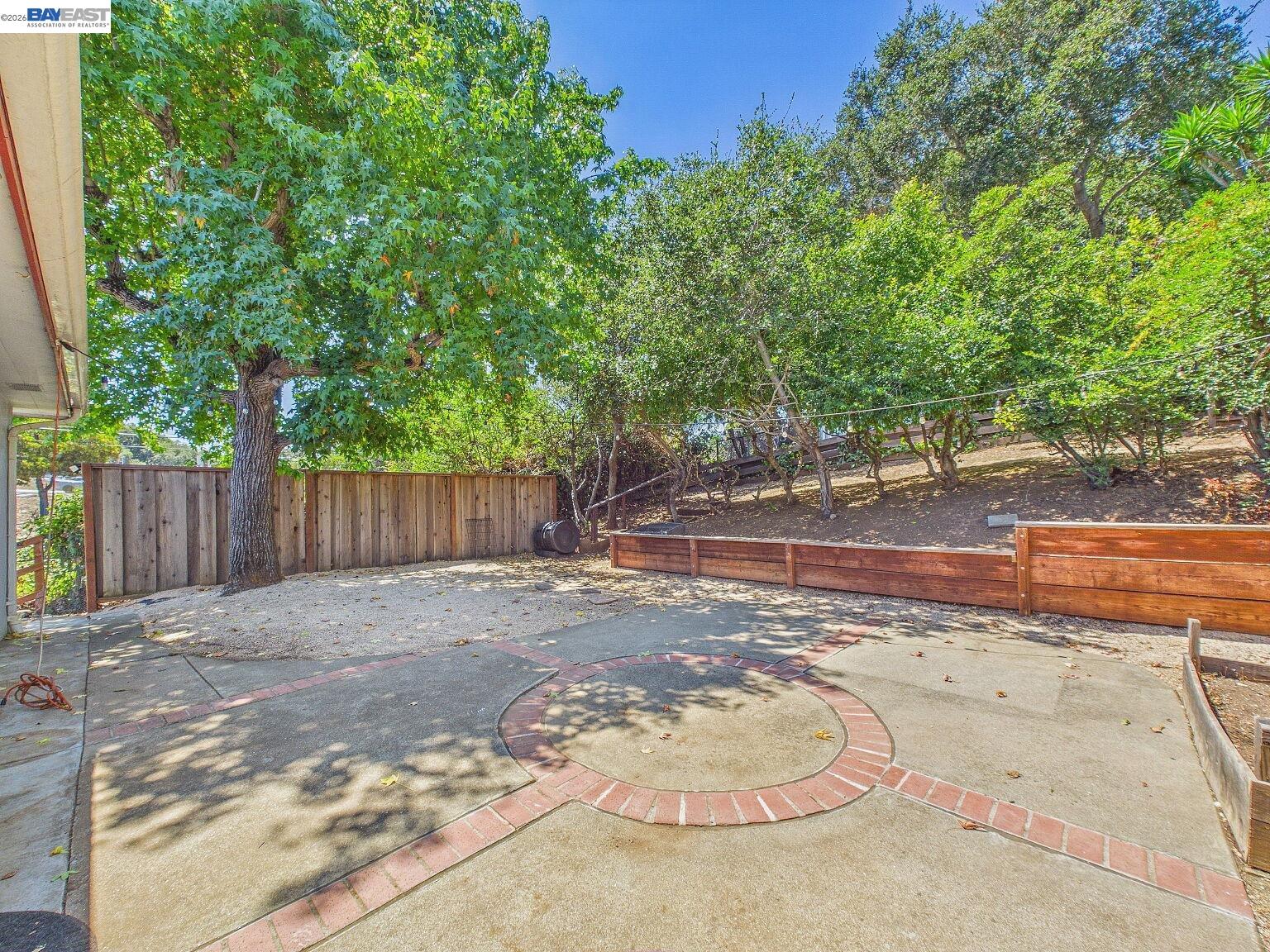 4015 Rusting Ave, Oakland CA 94605 — photo 28