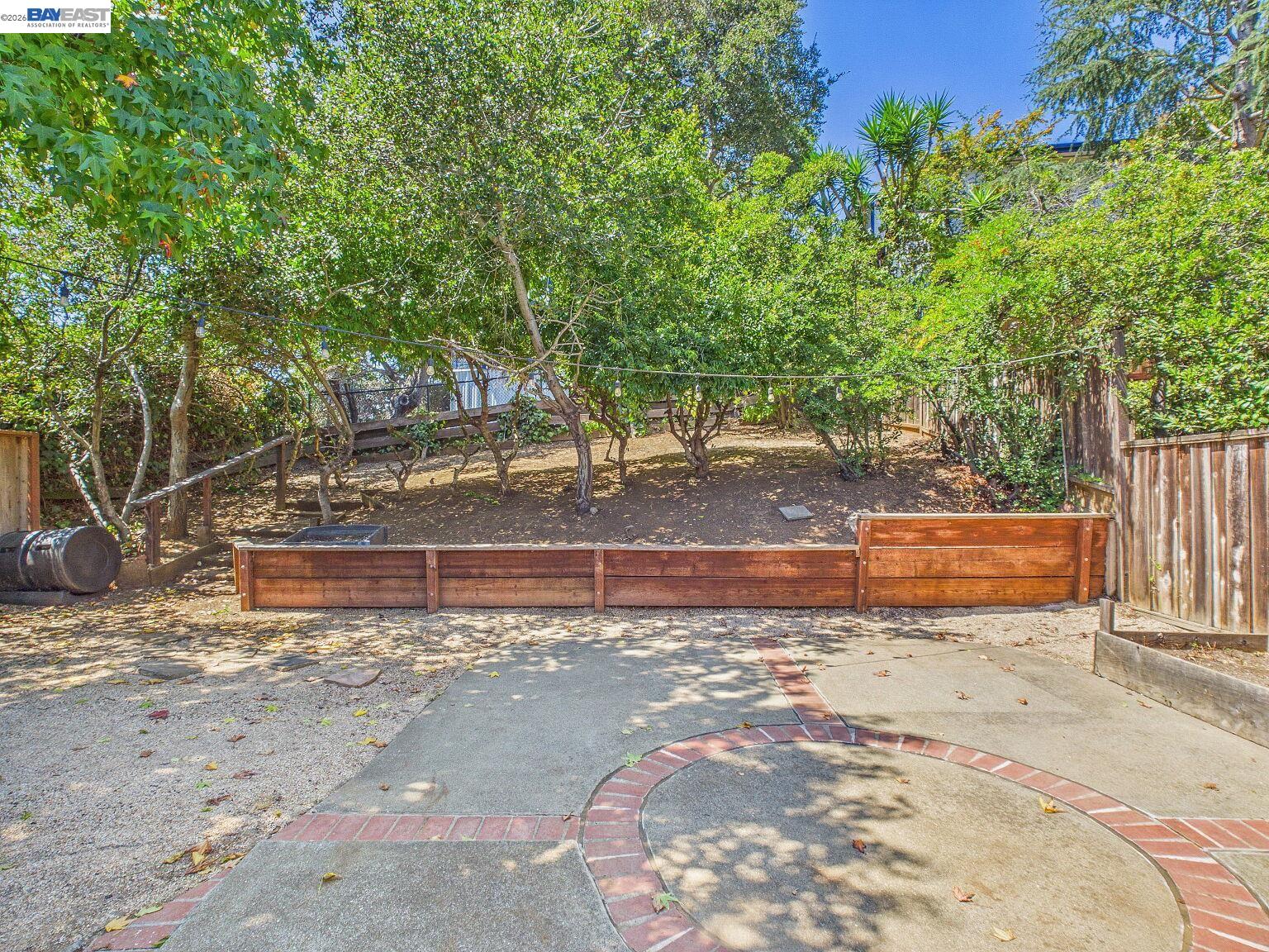 4015 Rusting Ave, Oakland CA 94605 — photo 29