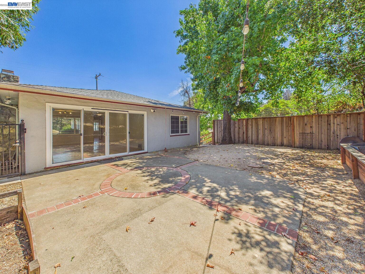 4015 Rusting Ave, Oakland CA 94605 — photo 32