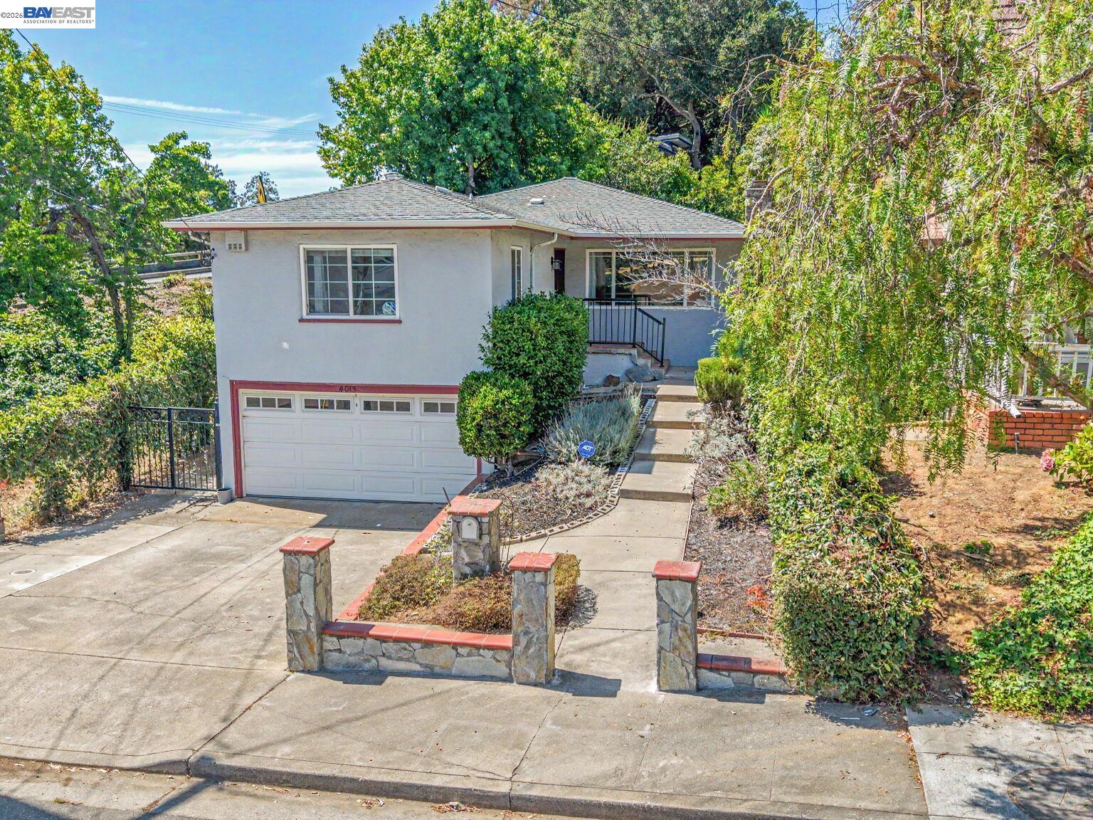 4015 Rusting Ave, Oakland CA 94605 — photo 36