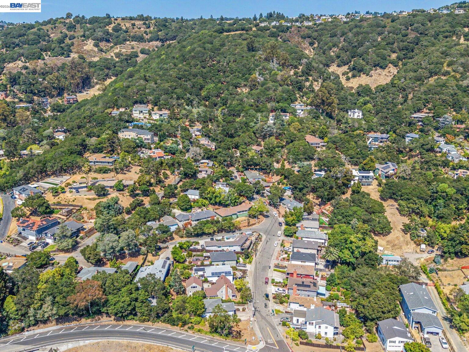 4015 Rusting Ave, Oakland CA 94605 — photo 42