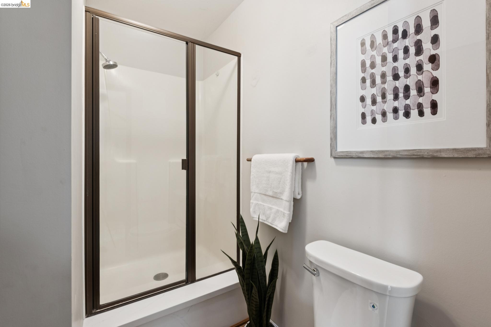 1100 Tevlin St, Albany CA 94706 — photo 30