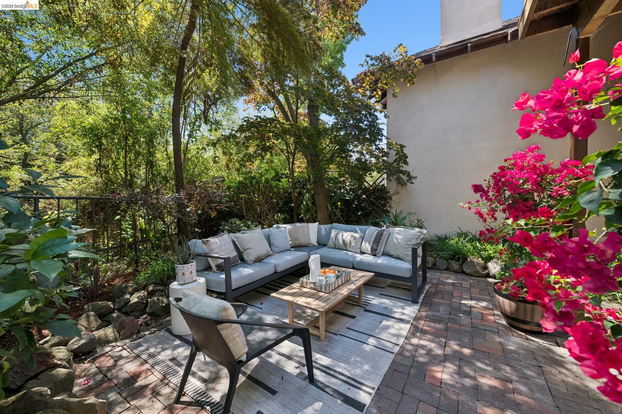 1100 Tevlin St, Albany CA 94706 — photo 38