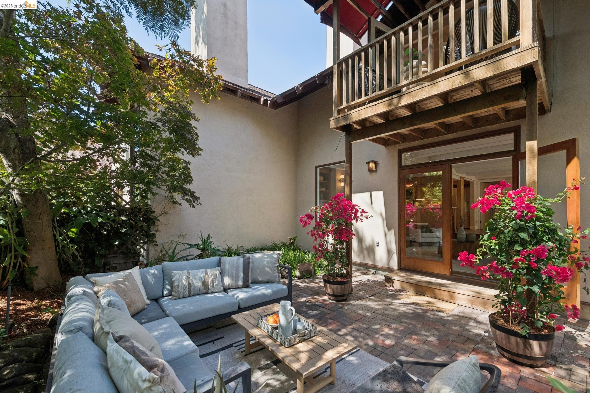 1100 Tevlin St, Albany CA 94706 — photo 42