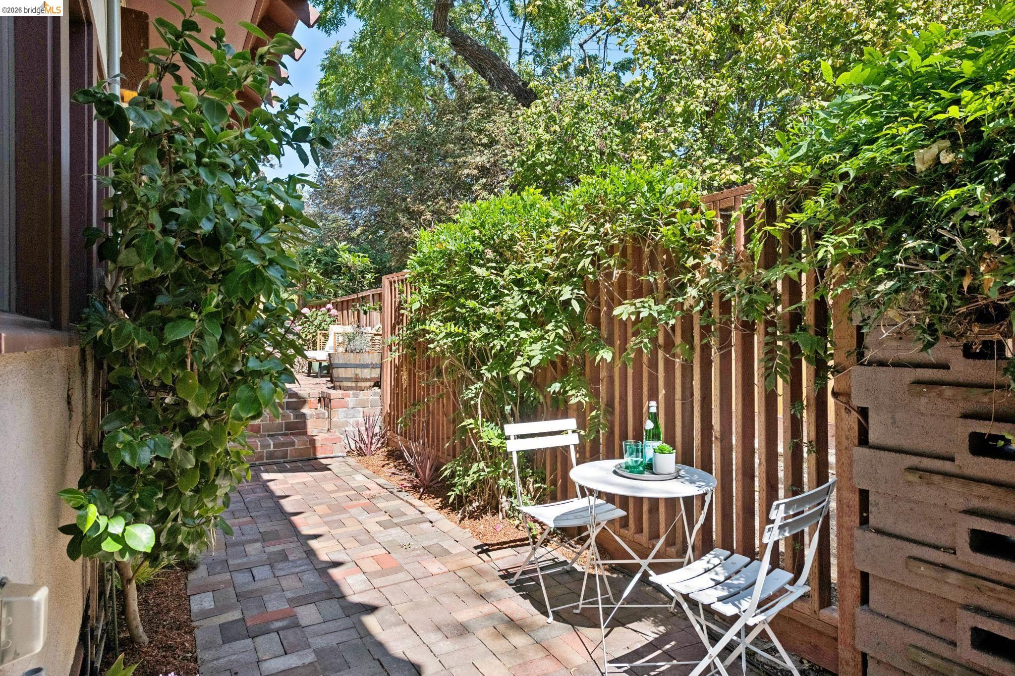 1100 Tevlin St, Albany CA 94706 — photo 43