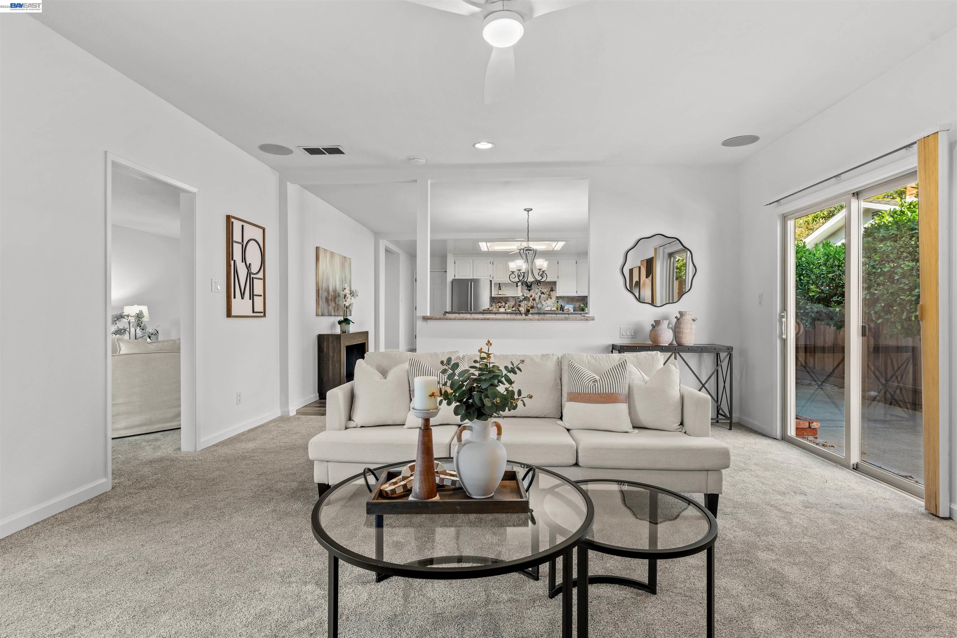4950 Black Ave, Pleasanton CA 94566 — photo 14