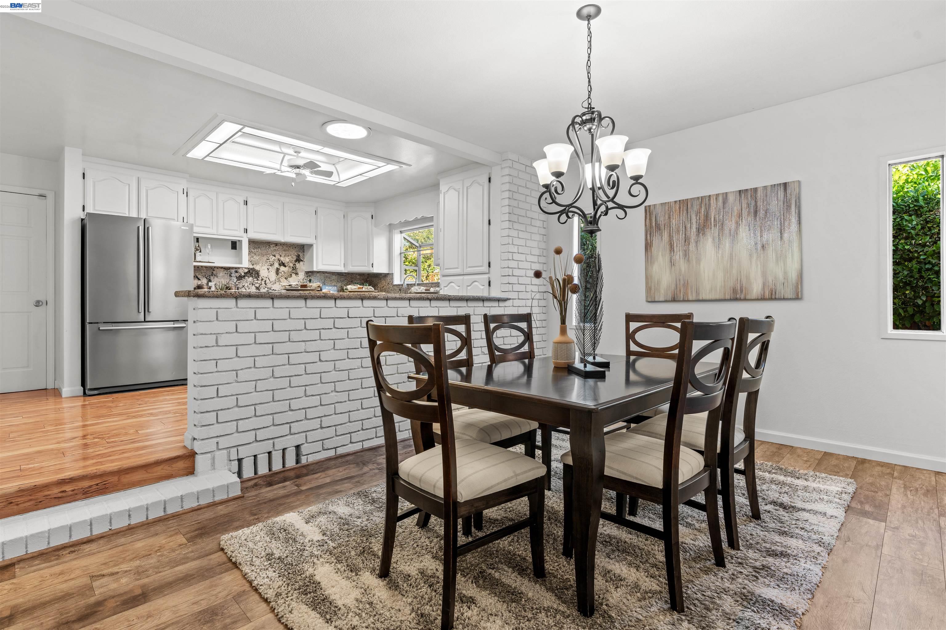 4950 Black Ave, Pleasanton CA 94566 — photo 15
