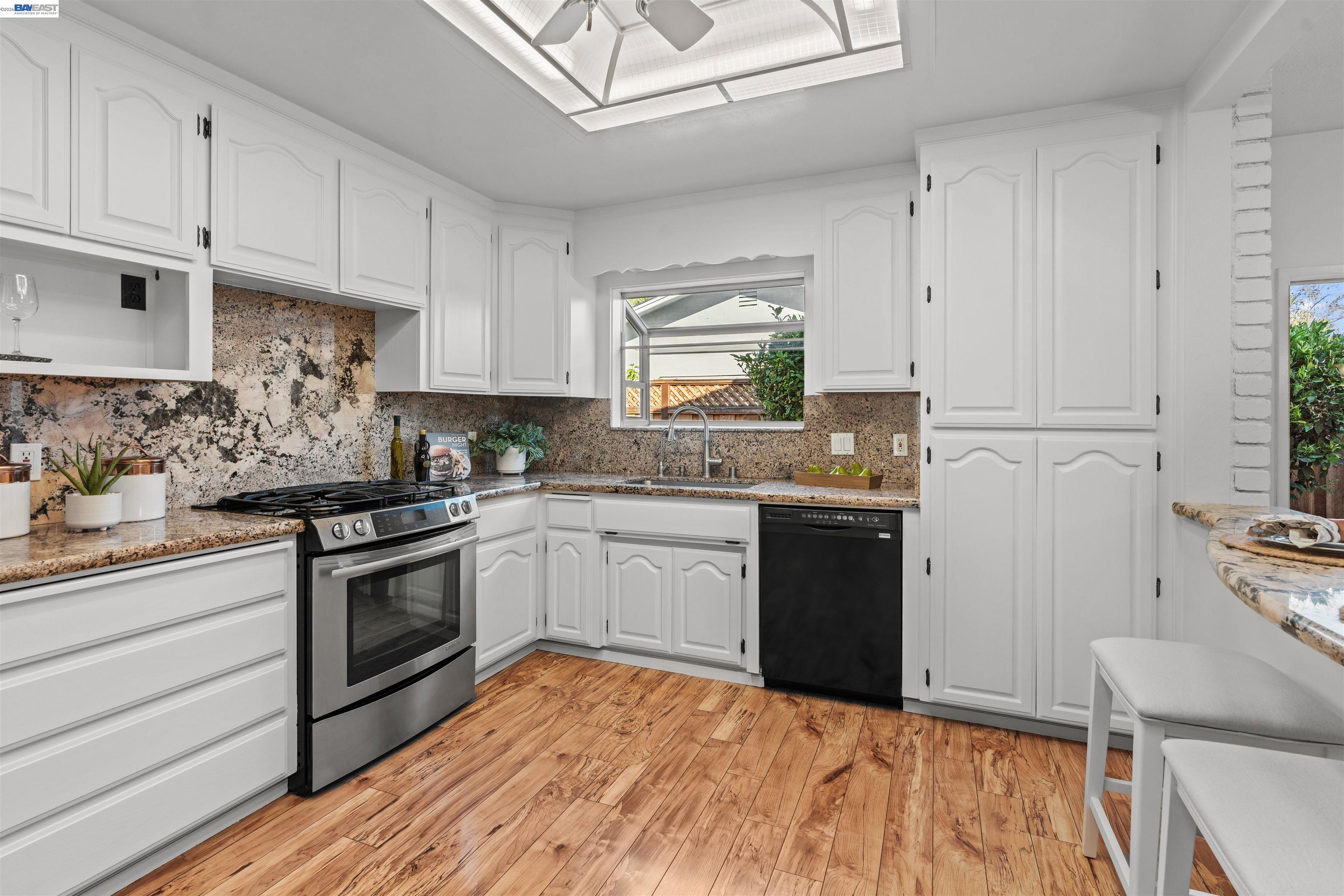 4950 Black Ave, Pleasanton CA 94566 — photo 20