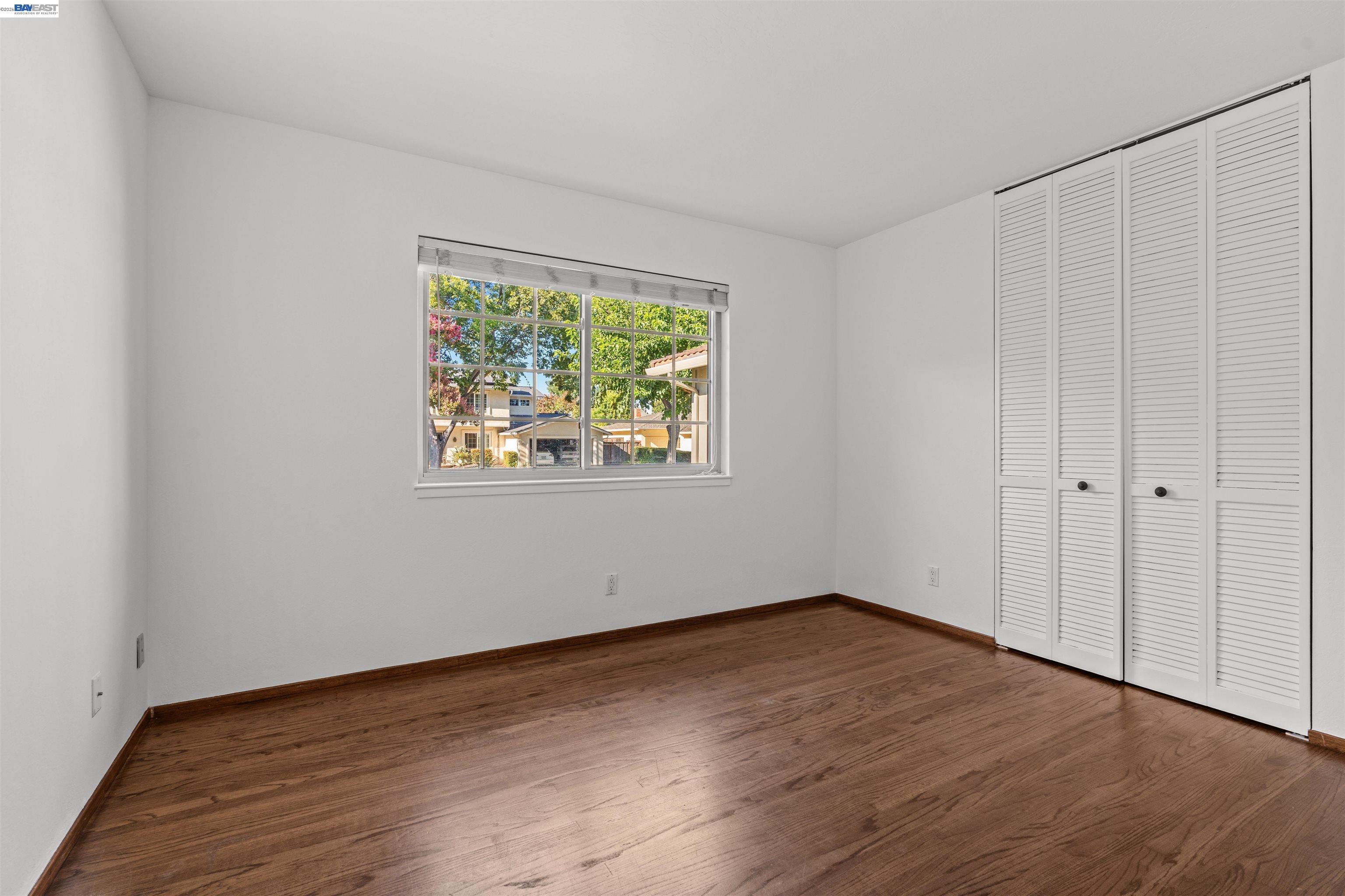 4950 Black Ave, Pleasanton CA 94566 — photo 21