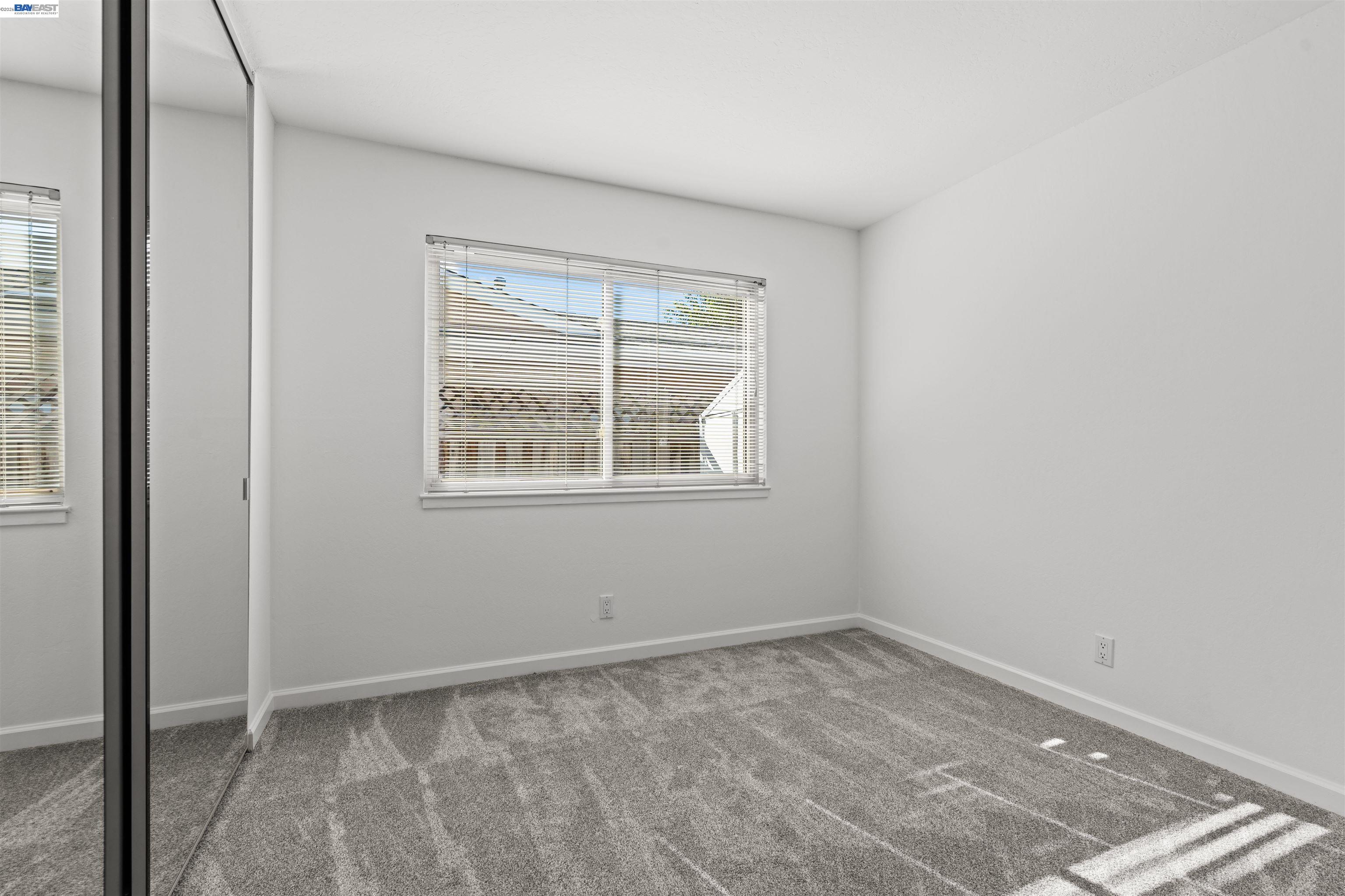 4950 Black Ave, Pleasanton CA 94566 — photo 23