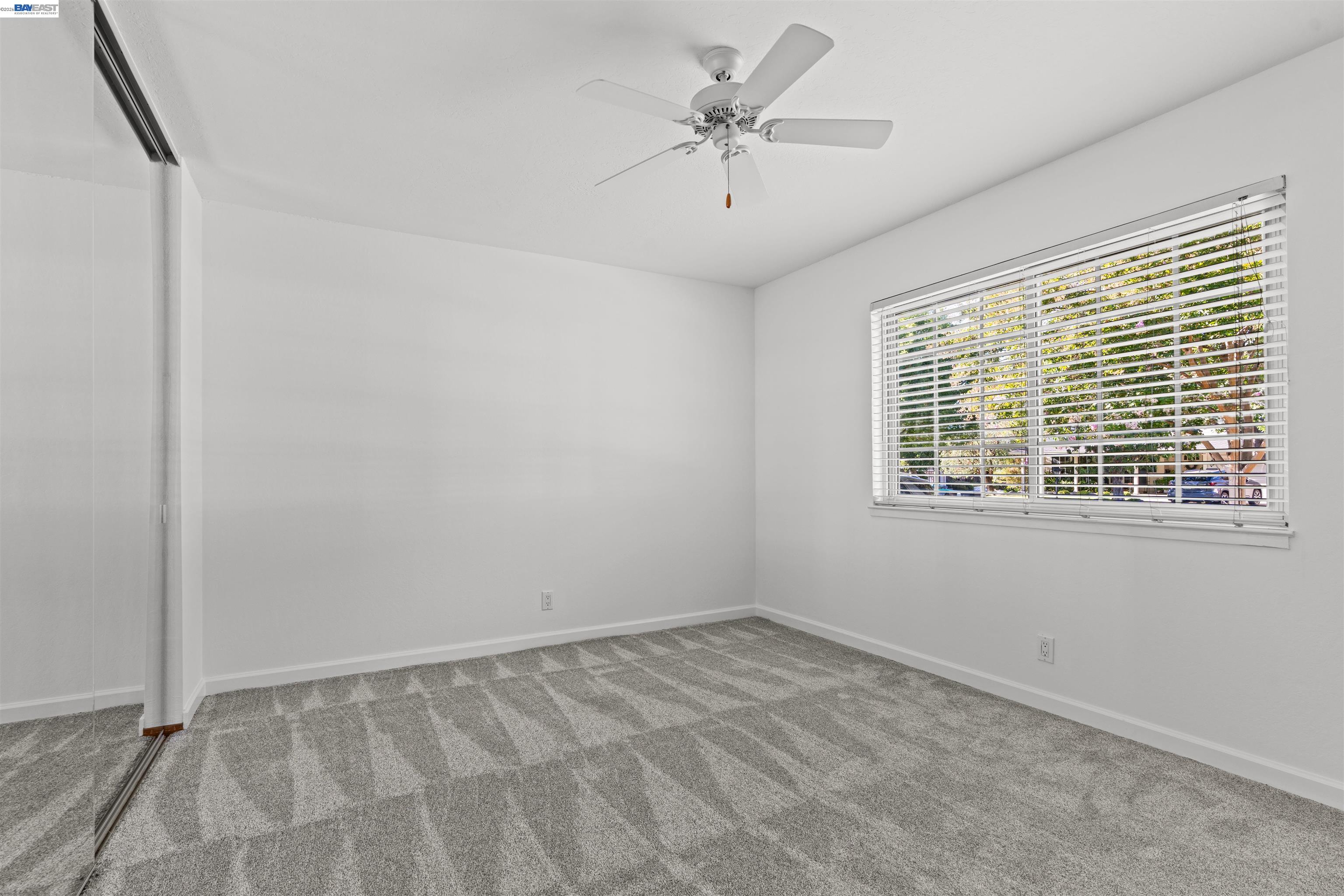 4950 Black Ave, Pleasanton CA 94566 — photo 25