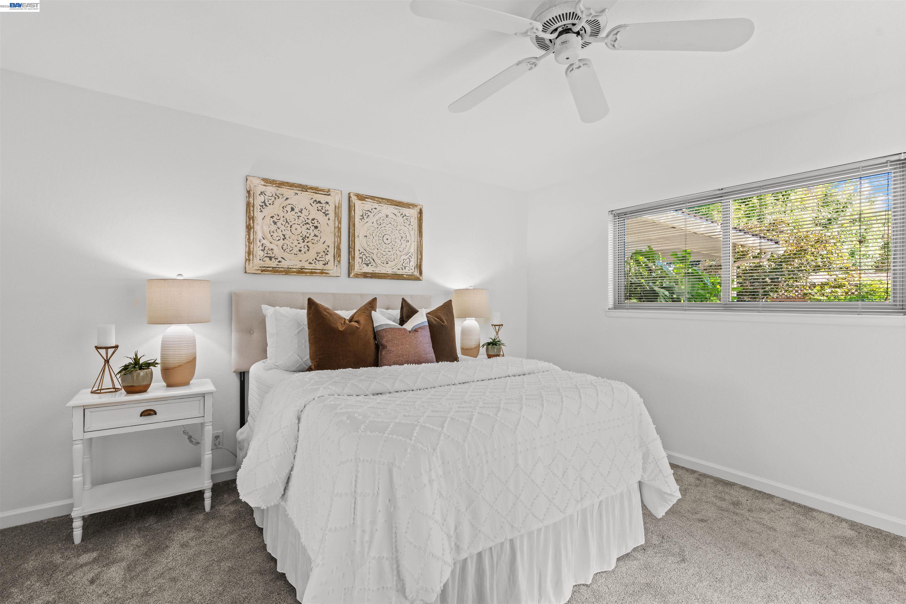 4950 Black Ave, Pleasanton CA 94566 — photo 30