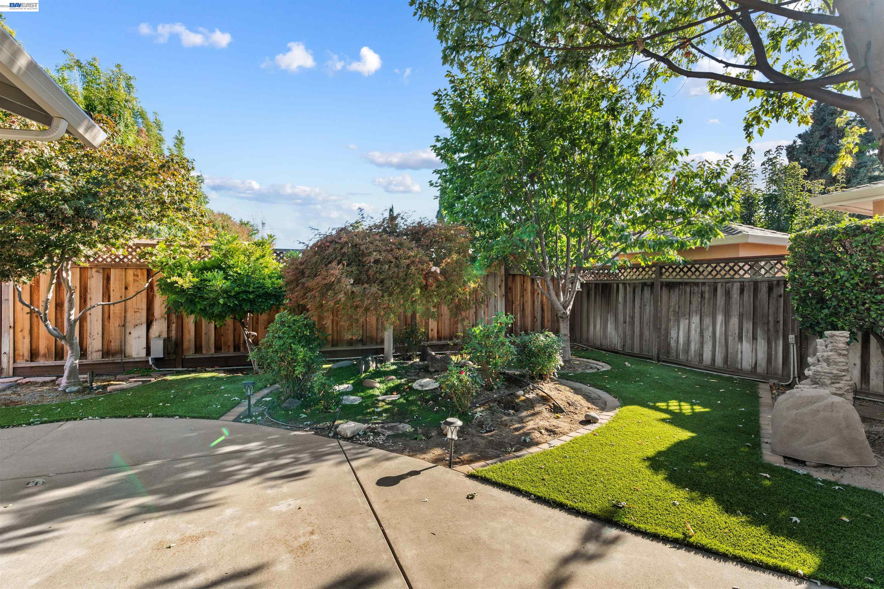 4950 Black Ave, Pleasanton CA 94566 — photo 39