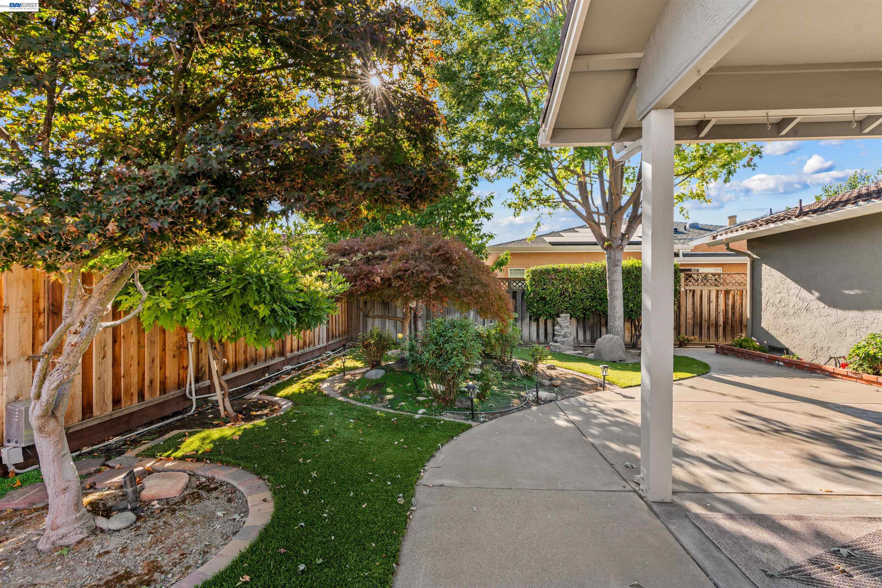 4950 Black Ave, Pleasanton CA 94566 — photo 40